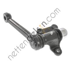 BLUEPRINT ADT387191 DIREKSIYON AVARA KOLU HI LUX PICKUP 2.4D 97>01  TOYOTA BİNEK