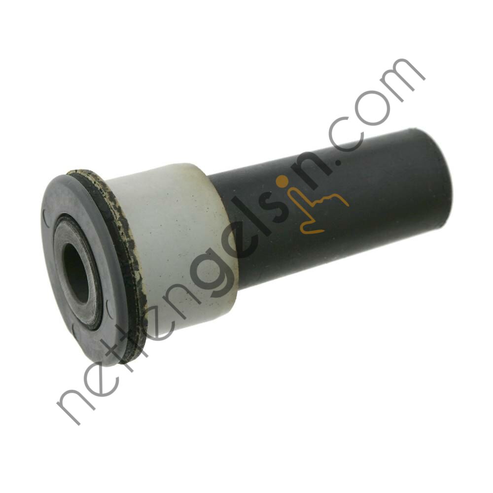 FEBI 26933 SALINCAK TASIYICI UST PIMI P407-P508-C5 III-C6 (TEK TARAF IC  PEUGEOT-CITROEN BİNEK CİVATA