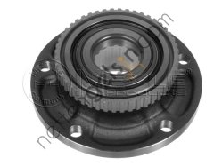 MEYLE 300 312 1101 PORYA BİLYASI E-34 ÖN 91-KADAR 31211129386 BMW