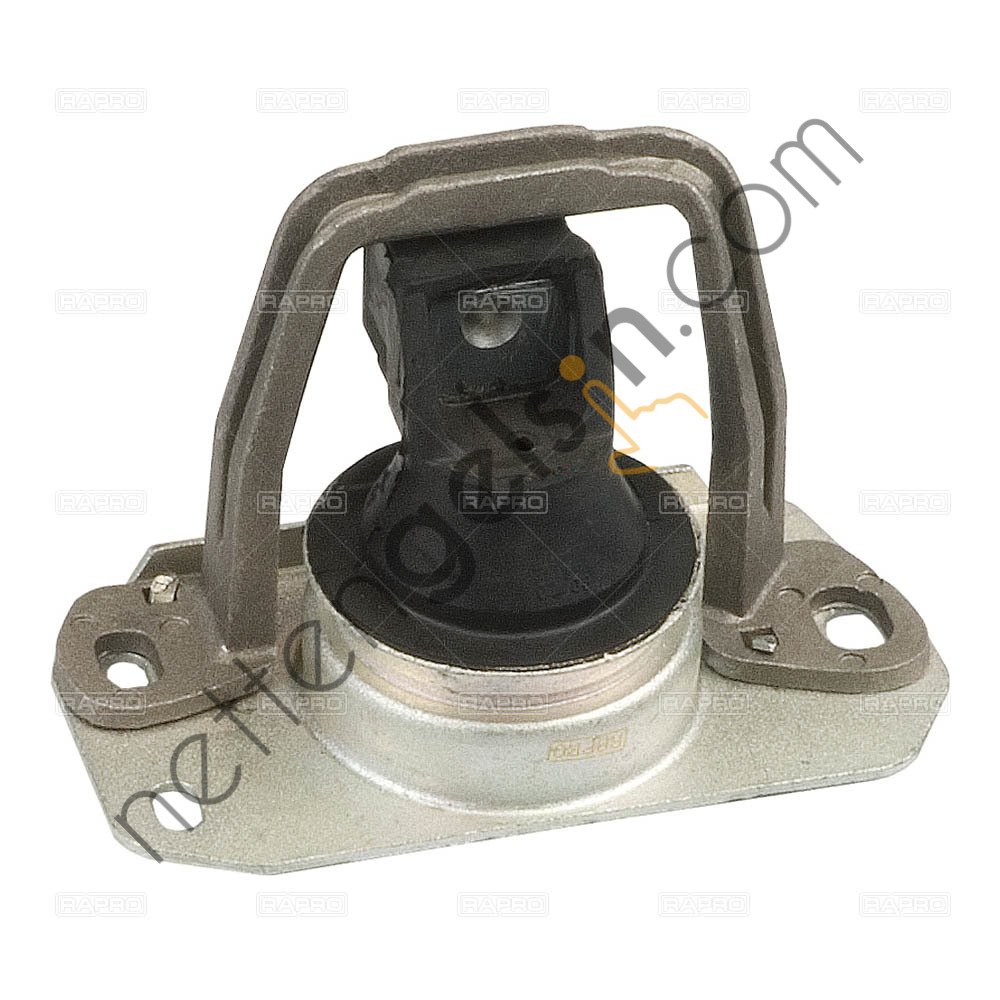 RAPRO RP:59879 MOTOR TAKOZU OPEL VIVARO A&sol;TRAFIC II 1.9 D SAĞ 4418051 OPEL