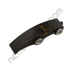 SWAG 10091600 ZINCIR KIZAGI ALT SAG (M116,M117) W126 85>91 C126 85>91 R107 86>89 C107 78>80  MERCEDES BİNEK ZİNCİR KIZAĞI