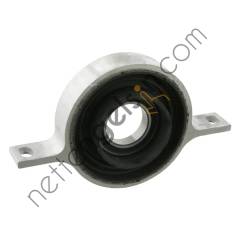 SWAG 20927473 SAFT ASKI TAKOZU 1 SERIES (E81), 1 SERIES (E82), 1 SERIES (E87 LCI), 1 SERIES (E88), 3 SERIES (E90 L  BMW BİNEK ŞAFT ASKI TAKOZU