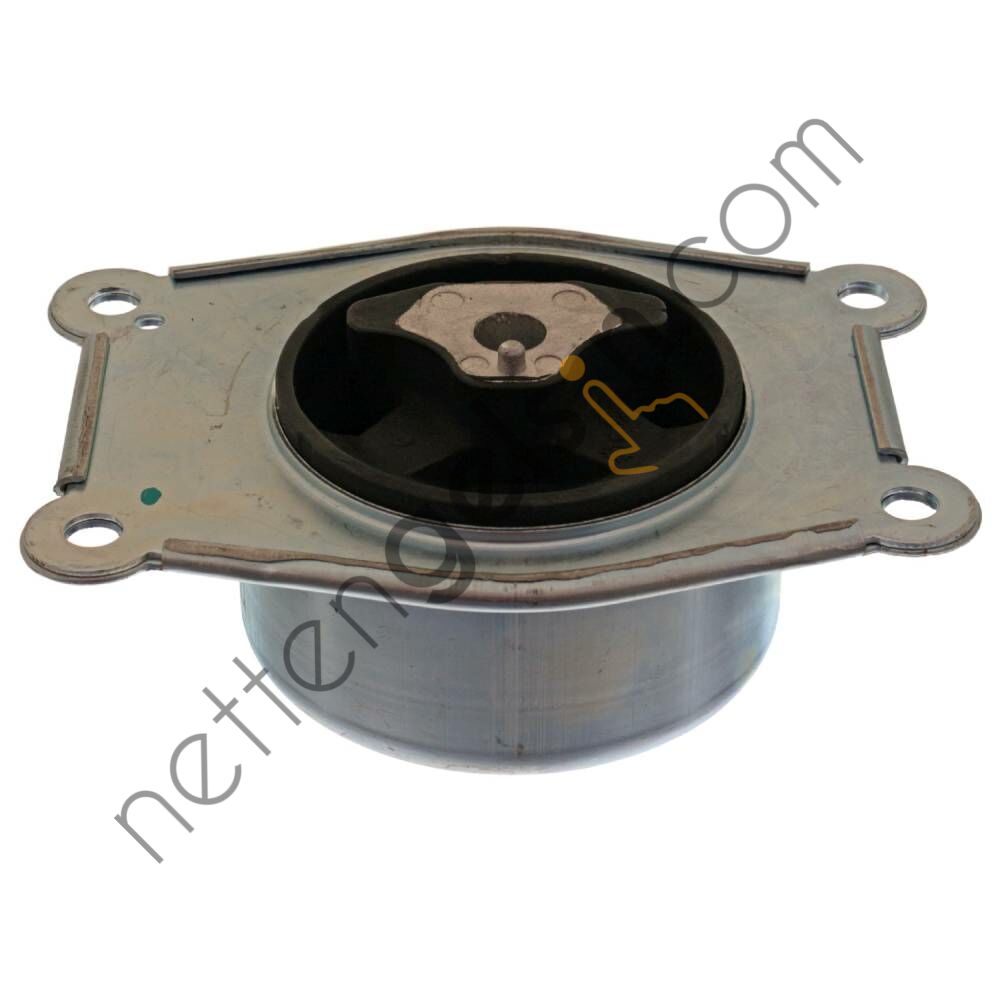 SWAG 40130057 MOTOR TAKOZU ON SOL ASTRA G ZAFIRA A 2,0 16V 2,0 OPC 2,2 16V 2,2 DTI 98 05  OPEL BİNEK MOTOR TAKOZU