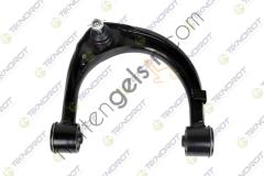 TEKNOROT T-389 UST SALINCAK ON SOL LAND CRUISER J200 2008>  TOYOTA BİNEK SALINCAK