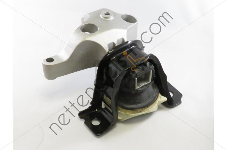 YTT Y4380 MOTOR TAKOZU DUSTER LOGAN SANDERO 1,5DCI K9K  DACIA BİNEK MOTOR TAKOZU