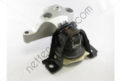 YTT Y4380 MOTOR TAKOZU DUSTER LOGAN SANDERO 1,5DCI K9K  DACIA BİNEK MOTOR TAKOZU