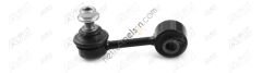 AYD 96-04509 Z ROT MAZDA 6 FORD FUSION 06> ARKA GJ6A28170A MAZDA