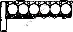 ELRING 161.834 CONTA SİLİNDİR KAPAK 606 SAÇ A6060160320 MERCEDES