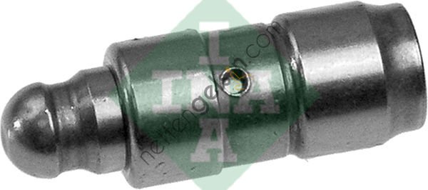 INA 420009810 SUPAP İTİCİSİ VW 1.2-1.4-1.6 16V TSİ FSİ OPEL 1.2 036109423A-D VW