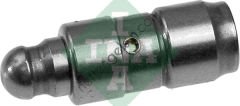 INA 420009810 SUPAP İTİCİSİ VW 1.2-1.4-1.6 16V TSİ FSİ OPEL 1.2 036109423A-D VW