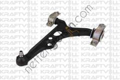 KRAFTVOLL 13050046 SALINCAK ALT KOMPLE SOL TEMPRA-TIPO-BRAVO-BRAVA 17mm  FIAT BİNEK SALINCAK