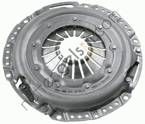SACHS 3082 288 031 DEBRIYAJ BASKISI MERCEDES W202 W210 M111  MERCEDES BİNEK DEBRİYAJ BASKISI