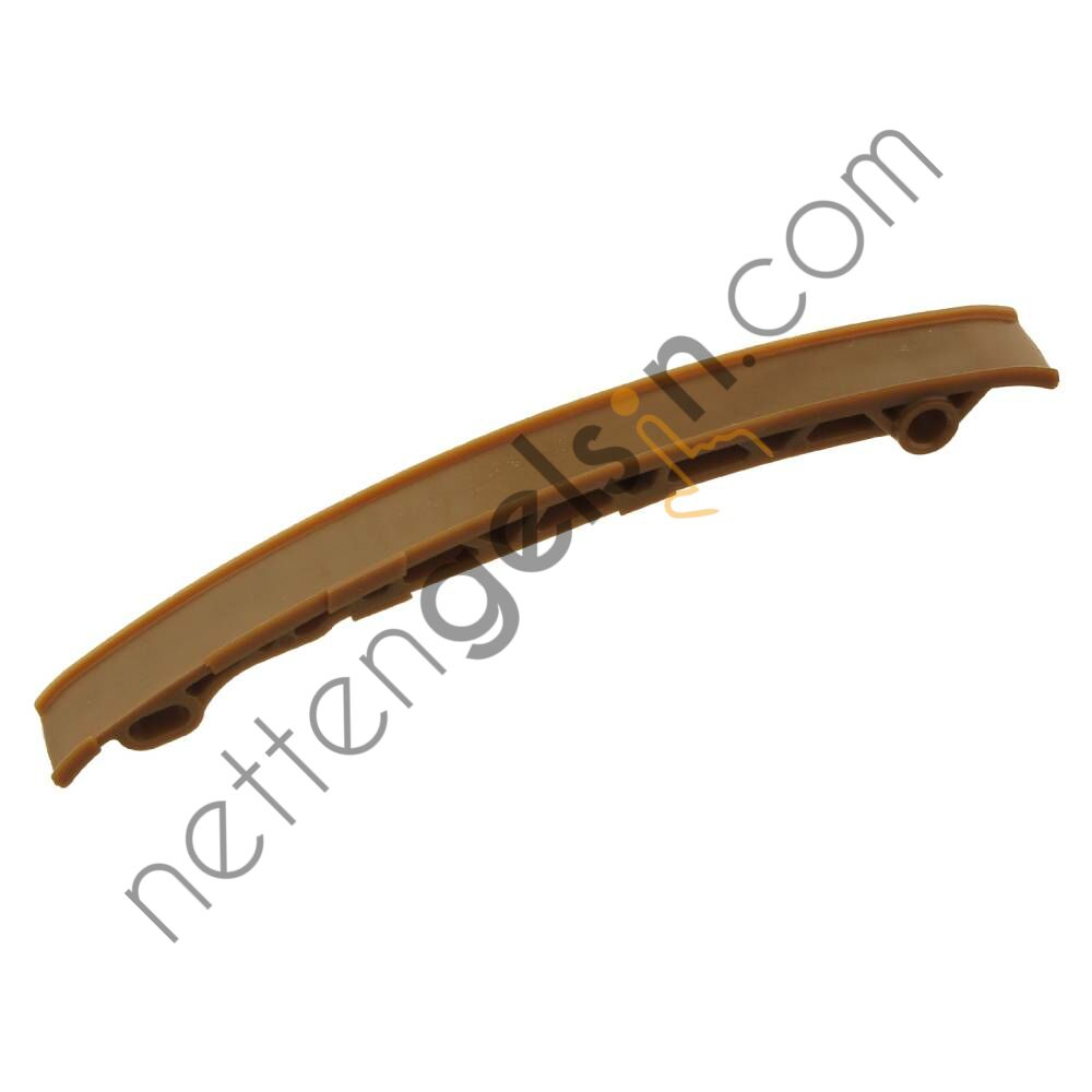 SWAG 10090087 ZINCIR KIZAGI LT 28 (2D) LT 35 (2D) LT 46 (2D)  MERCEDES BİNEK ZİNCİR KIZAĞI