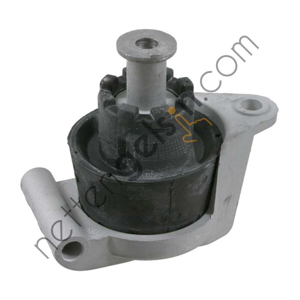 SWAG 40130045 SANZIMAN TAKOZU ASTRA IV ASTRA V MERIVA II ZAFIRA II   OPEL BİNEK MOTOR TAKOZU
