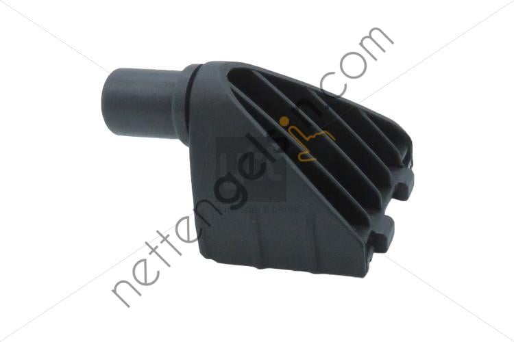 YTT Y13263 PANZOT KLIPSI SOL ON SAG ARKA CADDY 04>  VW-AUDI-SEAT-SKODA BİNEK KLİPS