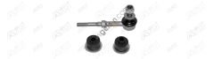 AYD 96-09572 Z ROT AVENSIS 09> AURIS 06> ARKA 4883012070 TOYOTA