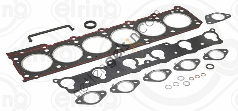 ELRING 816.388 CONTA 103 ÜST TAKIM 260E A1030105320 MERCEDES