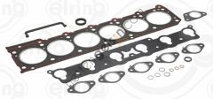 ELRING 816.388 CONTA 103 ÜST TAKIM 260E A1030105320 MERCEDES