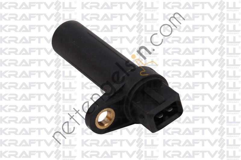 KRAFTVOLL 05090343 KRANK SENSORU BMW M41 M47 M51 E36 E46 E34 E39 E38 D TD TDS 91>04  BMW BİNEK KRANK DEVİR SENSÖRÜ