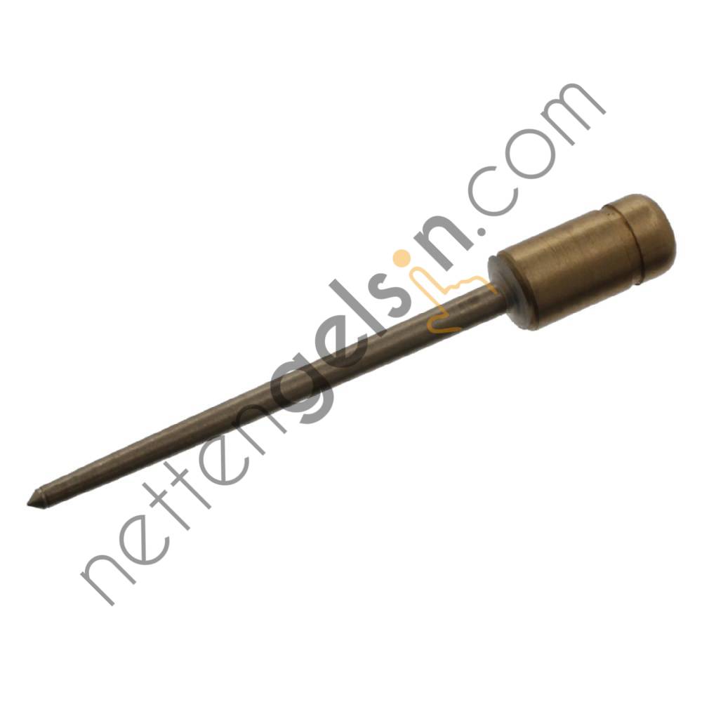 SWAG 10120009 KARBURATOR IGNESI W115 68>76 W123 76>81  MERCEDES BİNEK