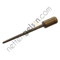 SWAG 10120009 KARBURATOR IGNESI W115 68>76 W123 76>81  MERCEDES BİNEK