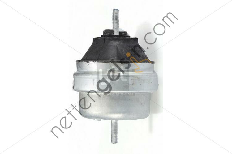 YTT Y11104 MOTOR TAKOZU SAG YAGLI A4 1,6 1,9TDI AFN AVG ALZ 97> 05  VW-AUDI-SEAT-SKODA BİNEK MOTOR TAKOZU