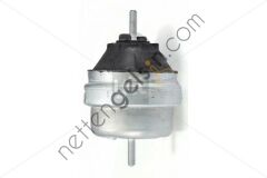 YTT Y11104 MOTOR TAKOZU SAG YAGLI A4 1,6 1,9TDI AFN AVG ALZ 97> 05  VW-AUDI-SEAT-SKODA BİNEK MOTOR TAKOZU