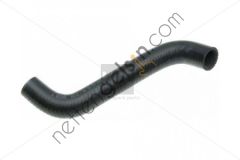 YTT Y11776 RADYATOR GIRIS HORTUMU ASTRA G - ZAFIRA A  OPEL BİNEK RADYATÖR HORTUMU