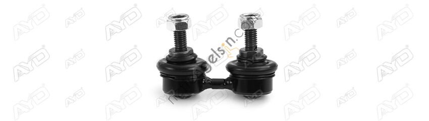 AYD 96-03023 Z ROT ELANTRA 90-10 SONATA 90-05 ÖN 548302D000 HYUNDAI