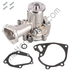 BLUEPRINT ADC49168 DEVIRDAIM MITSUBISHI L200 CR TRITON 2.5 2006->  MITSUBISHI BİNEK DEVİRDAİM