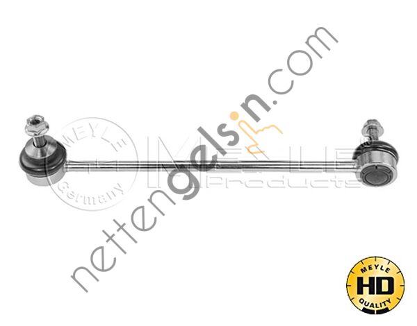 MEYLE 316 060 0014/HD VİRAJ ASKI ROTU E-60/61 ÖN SAĞ 31356769500 BMW