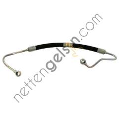 SWAG 20927221 DIREKSIYON HORTUMU BMW E36  BMW BİNEK