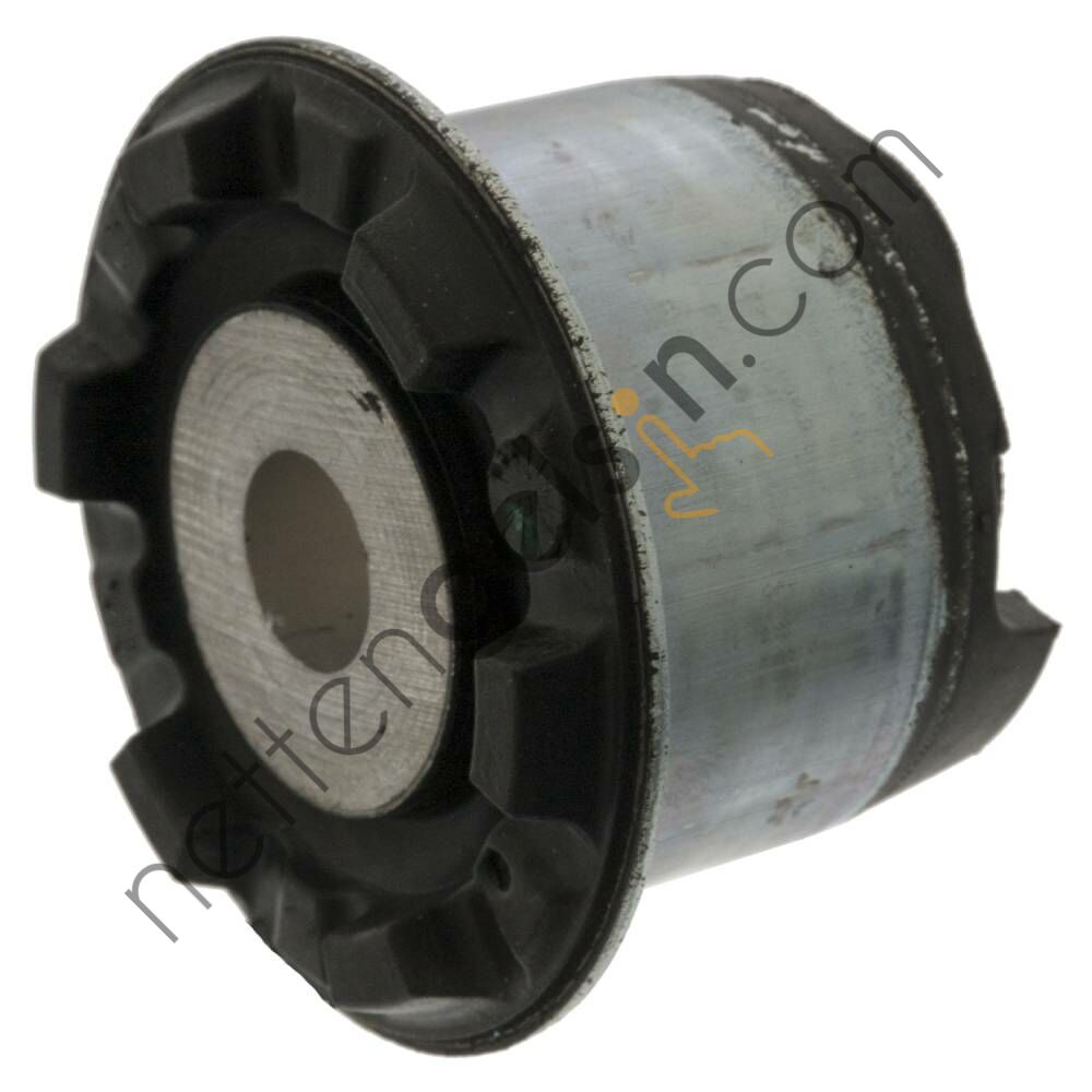 SWAG 62947384 TRAVERS BURCU ARKA 407-508-C5 III-C6  PEUGEOT-CITROEN BİNEK TRAVERS BURCU