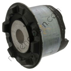 SWAG 62947384 TRAVERS BURCU ARKA 407-508-C5 III-C6  PEUGEOT-CITROEN BİNEK TRAVERS BURCU