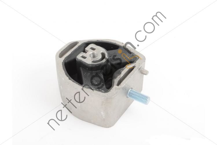 YTT Y11114 SANZIMAN KULAGI A6 A4 PASSAT 1,9TDI / 1,8 / 1,6 95 / 05  VW-AUDI-SEAT-SKODA BİNEK MOTOR TAKOZU