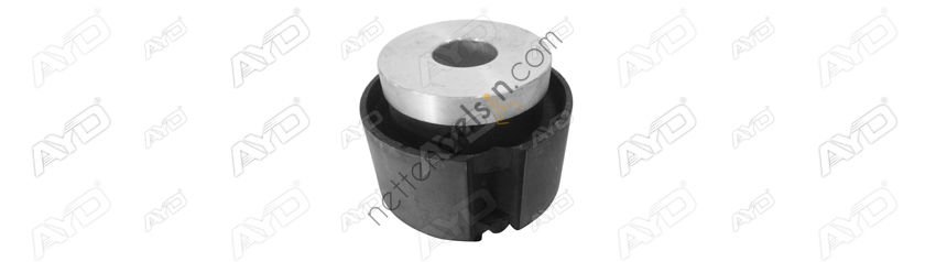 AYD 72-17625 ÖN DENGE KOL BURCU AROCS ACTROS ÜST 4142 A9603231985 MERCEDES