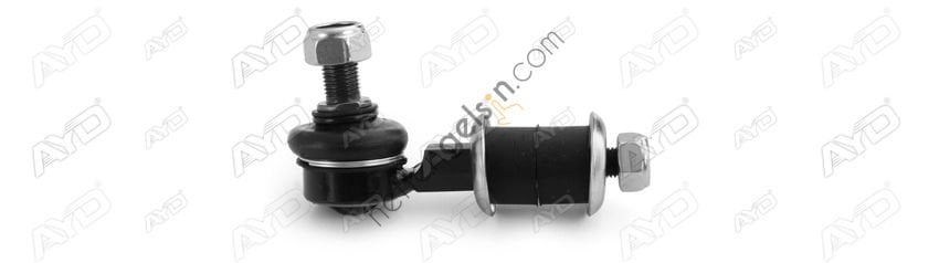 AYD 96-01112 Z ROT TERRANO 93-05 ÖN 54618MB40A NISSAN