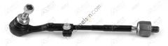 AYD 99-10278 ROT YAN E-81/82/84/87/90/91/92/93 SOL ZF 32106765235 BMW