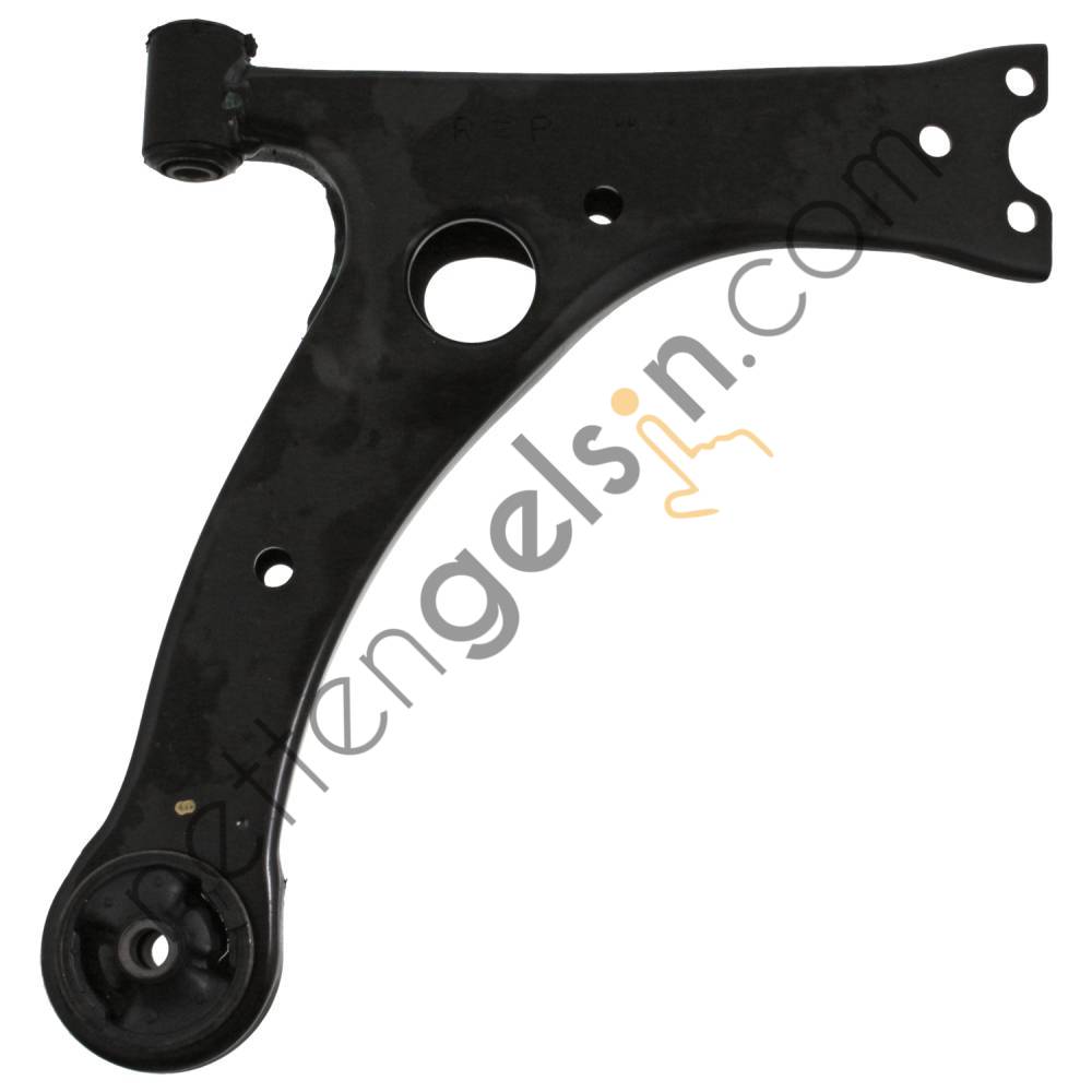 BLUEPRINT ADT386157 ALT SALINCAK ON SAG AVENSIS 1.6I 1.8I 2.0I 2.0D 03>09 4806912260 (TEKNOROT T-608S EŞDEĞERİ) TOYOTA BİNEK SALINCAK