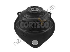 CORTECO 49357878 AMORTISOR TAKOZU MINI ONE 03-06/ COOPER 01-06  MINI BİNEK AMORTİSÖR TAKOZU