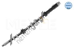 MEYLE 314 525 0017 FREN HORTUMU ÖN E-84 ÖN 34306799424 BMW