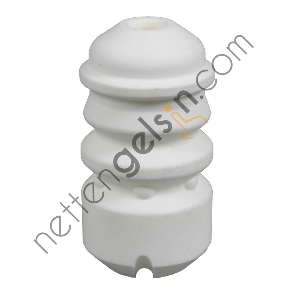 SWAG 20870009 SUSPANSIYON TAKOZU BMW 316/318/320/323/325 (E36/E46 KASA)  BMW BİNEK AMORTISOR SUSPANSIYON TAKOZU