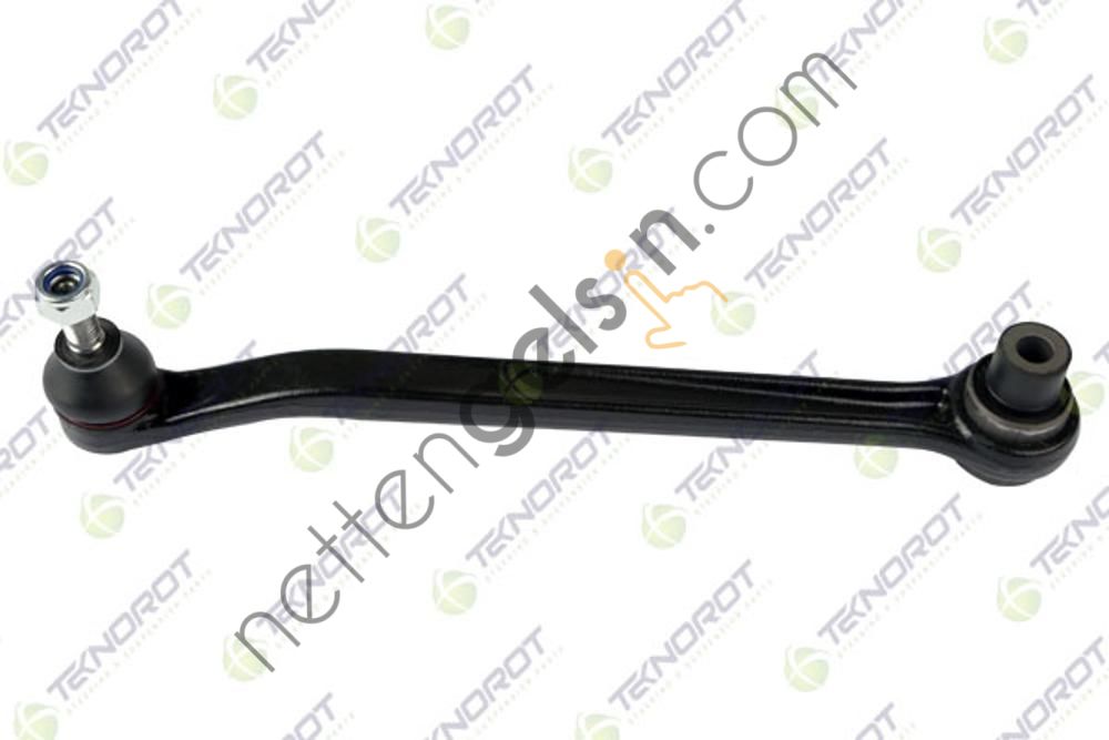 TEKNOROT A-534 DENGE KOLU ARKA A4 8D2.8E5.B5 11 94>01  VW-AUDI-SEAT-SKODA BİNEK SALINCAK DENGE KOLU