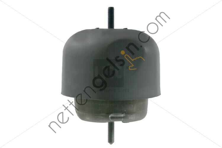 YTT Y11136 MOTOR TAKOZU PASSAT A4 A6 SUPERB 2,4 / 2,6 / 2,6 / / 2,8 V6 01 08  VW-AUDI-SEAT-SKODA BİNEK MOTOR TAKOZU