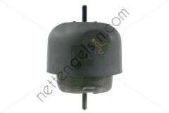 YTT Y11136 MOTOR TAKOZU PASSAT A4 A6 SUPERB 2,4 / 2,6 / 2,6 / / 2,8 V6 01 08  VW-AUDI-SEAT-SKODA BİNEK MOTOR TAKOZU