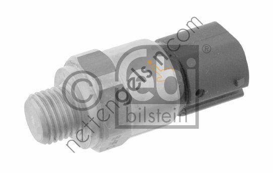 FEBI 06042 BMW HARARET MÜSIRI  BMW BİNEK FAR KOMPLE