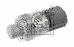 FEBI 06042 BMW HARARET MÜSIRI  BMW BİNEK FAR KOMPLE