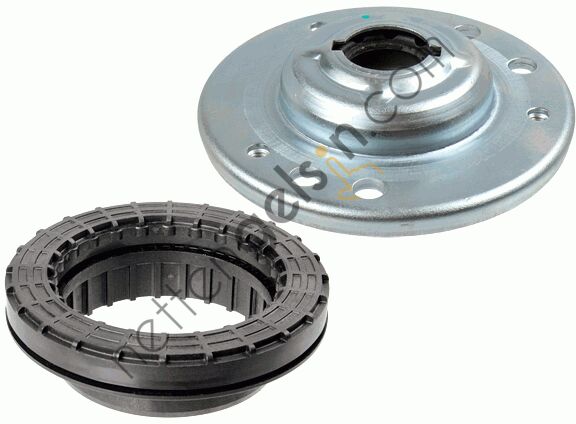 LEMFORDER 3194401 AMORTISOR SUSPANSIYON TAMIR SETI VECTRA C SIGNUM  OPEL BİNEK AMORTİSÖR TAKOZU