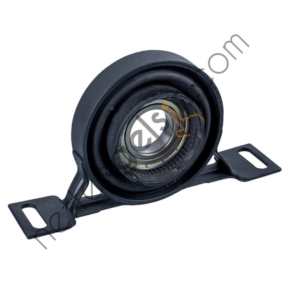 SWAG 20870001 SAFT ASKI TAKOZU BMW 316/318/320/ (E36/E39)  BMW BİNEK ŞAFT ASKI TAKOZU