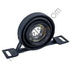 SWAG 20870001 SAFT ASKI TAKOZU BMW 316/318/320/ (E36/E39)  BMW BİNEK ŞAFT ASKI TAKOZU